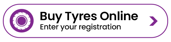 Buy Tyres Online In Rhyl